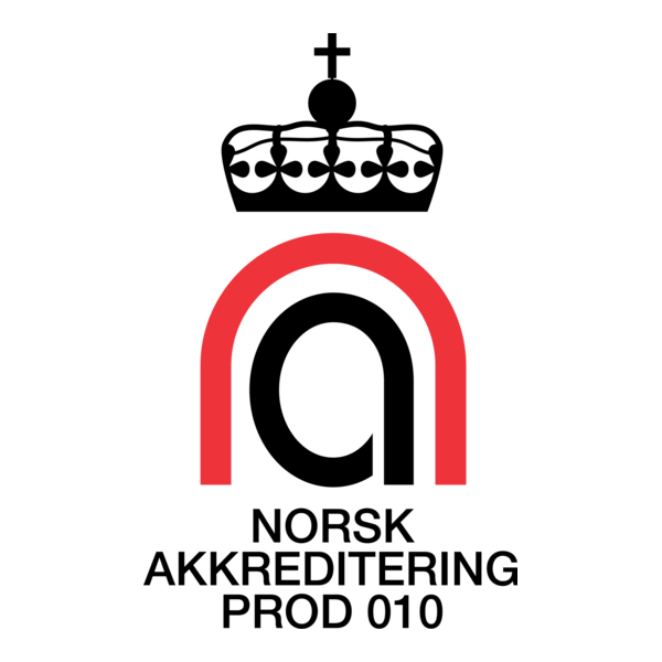 Norwegian Accreditation