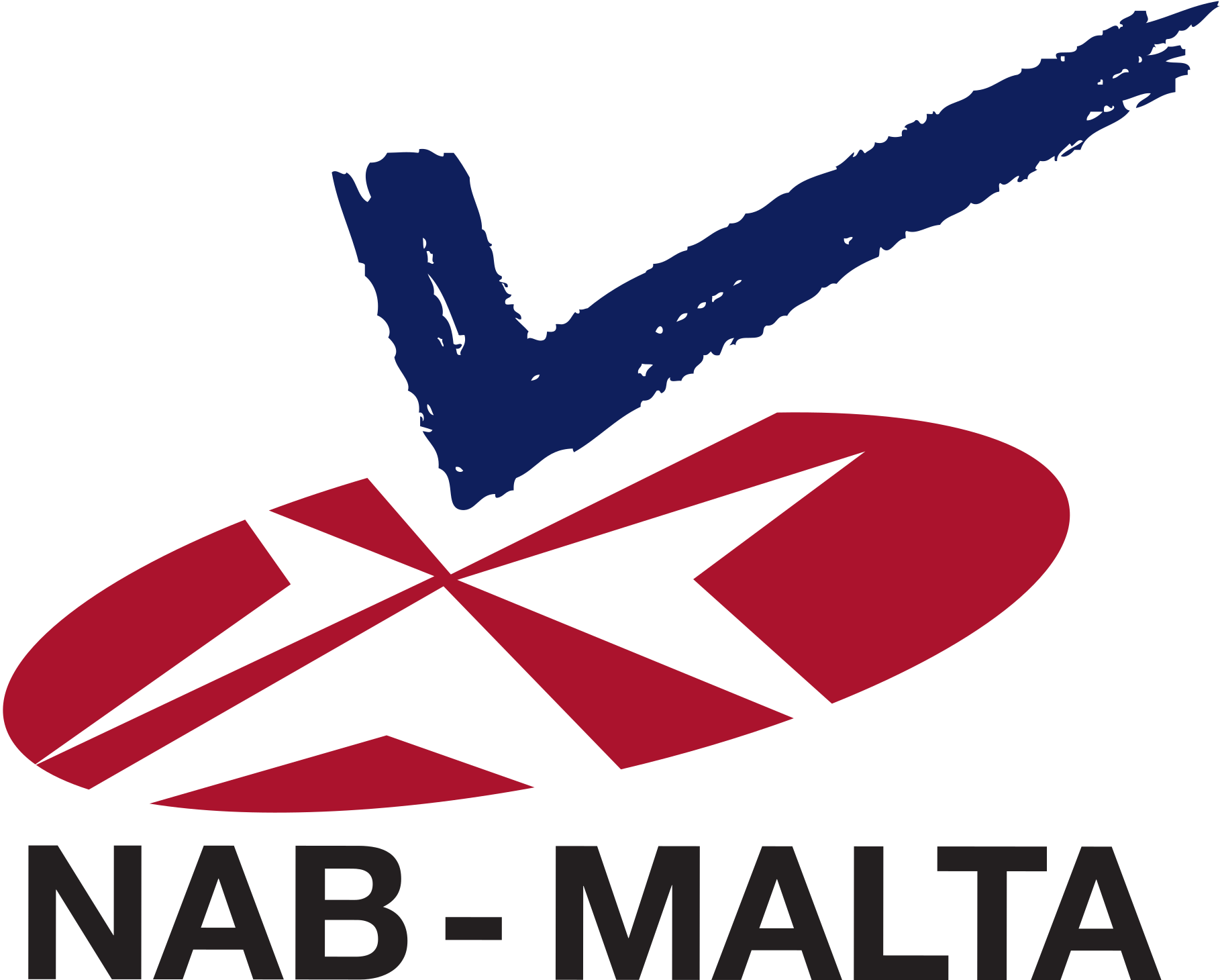 National Accreditation Body - Malta