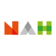 National Accreditation Authority