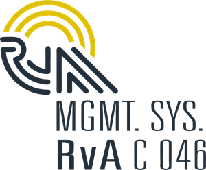 Raad voor Accreditatie