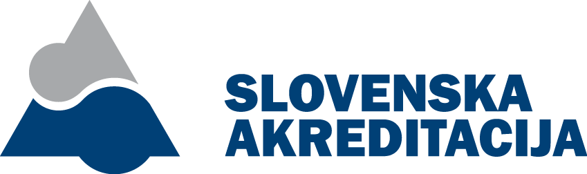 Slovenska Akreditacija