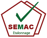 Service Marocain d'Accréditation