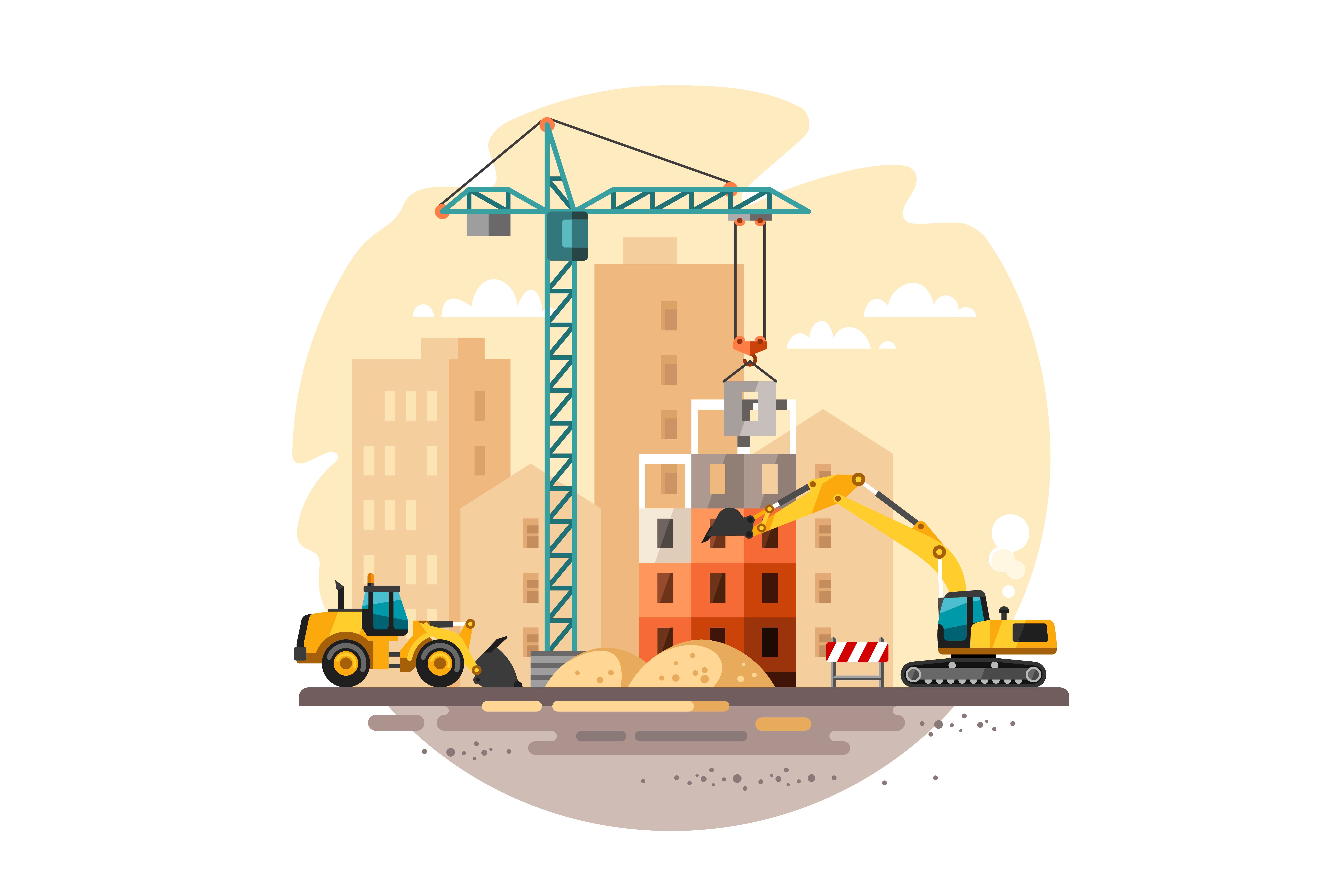 Снимок экрана 2020-08-29 в 11.16.41.png