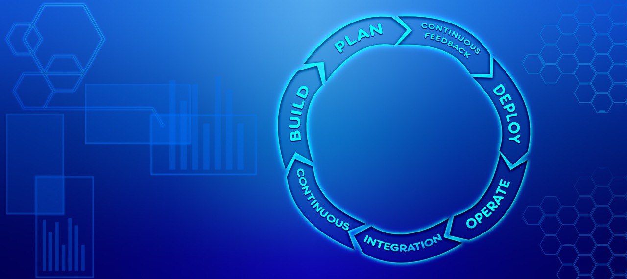 iso-9001-iso-14001-quality-and-environmental-management-set