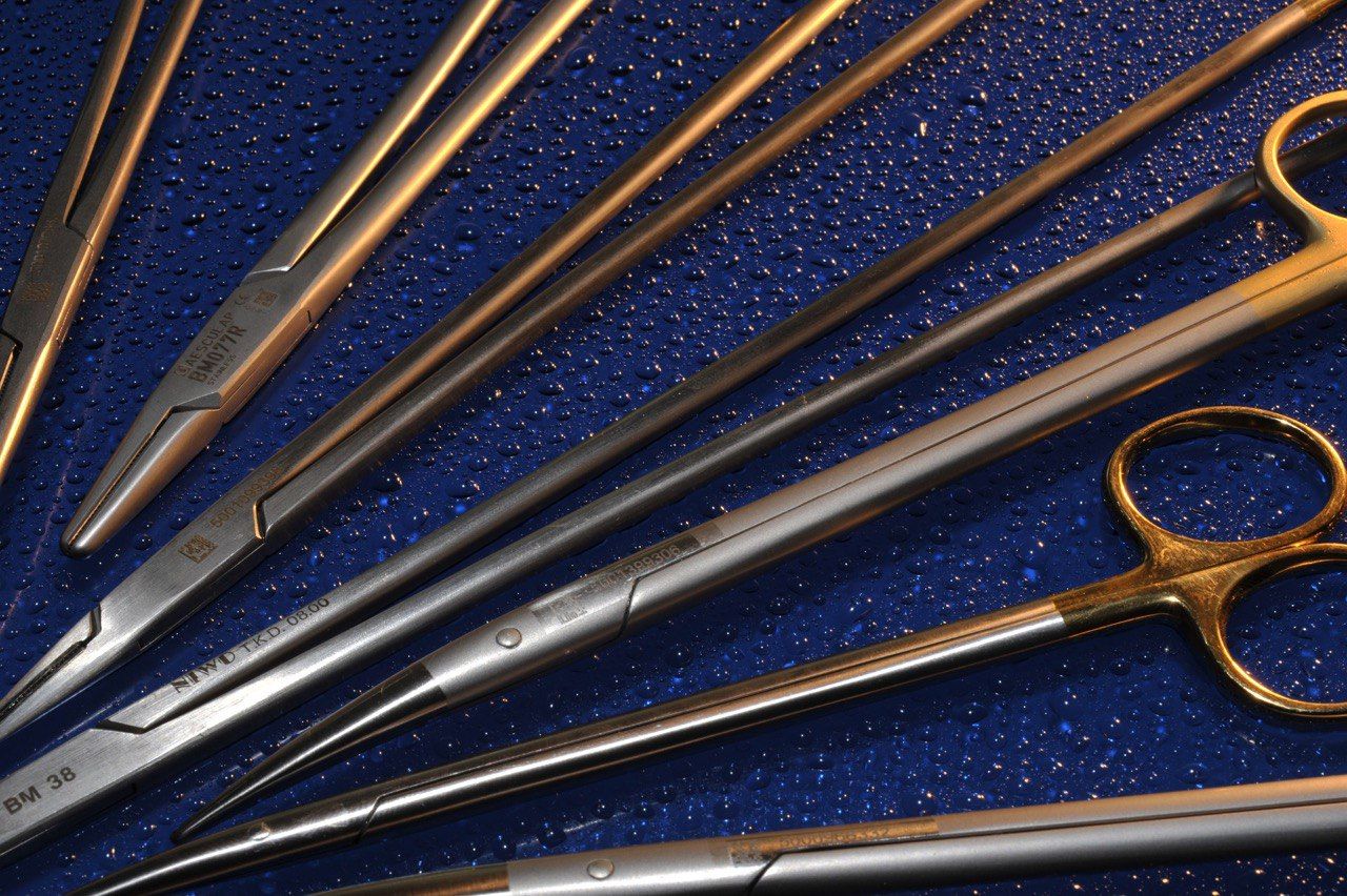 IMAGE 2021-01-12 14:53:03.jpg