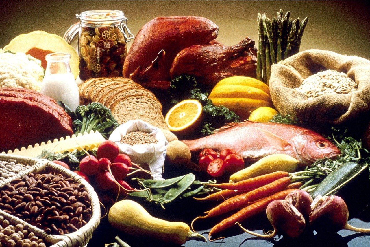 iso-22000-iso-ts-22002-1-iso-ts-22002-2-iso-ts-22002-3-food