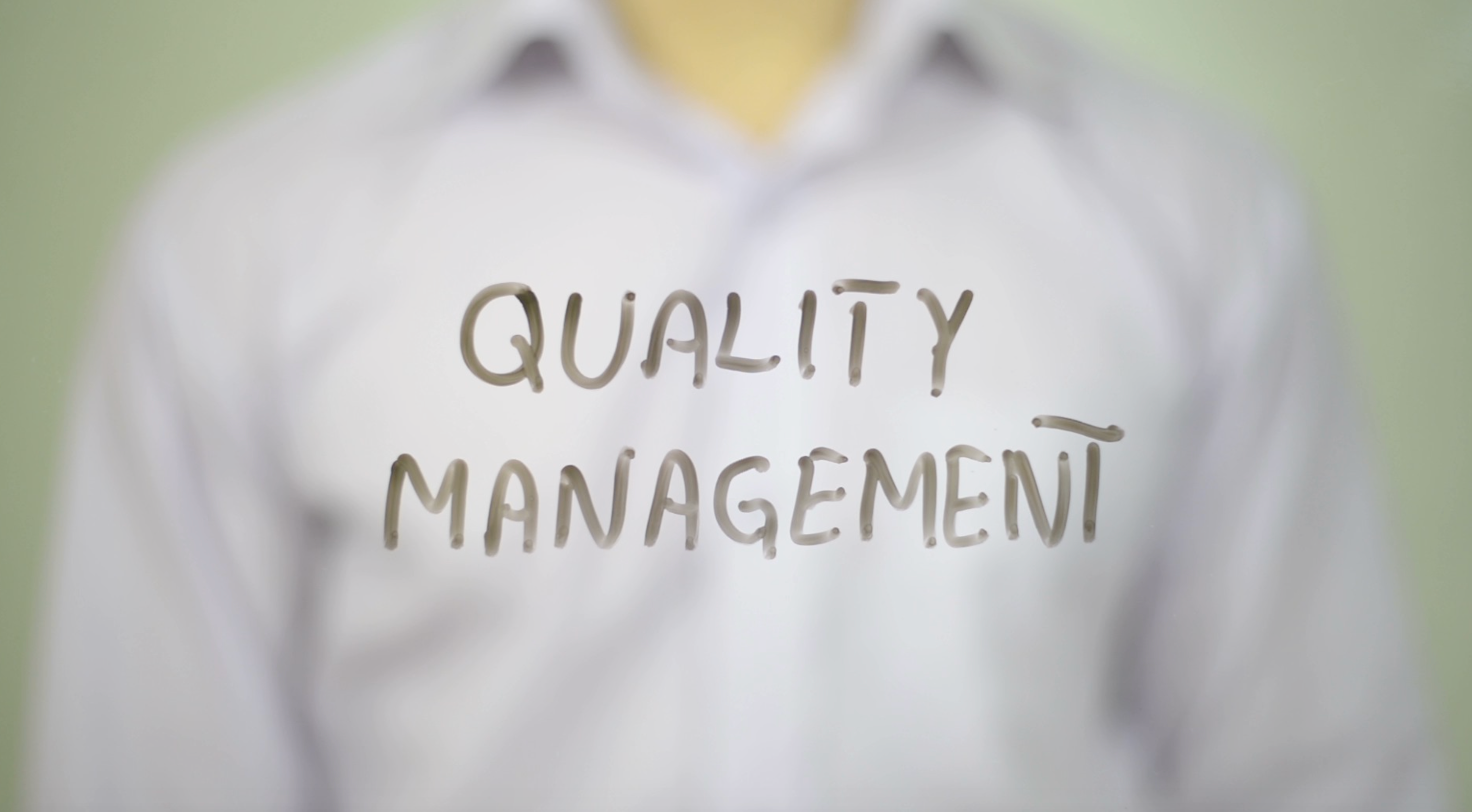 Screen Shot 2023-04-18 at 16.48.48.png