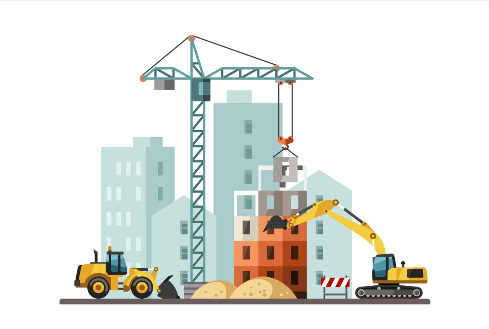 ISO 10333 - Fall Protection Package