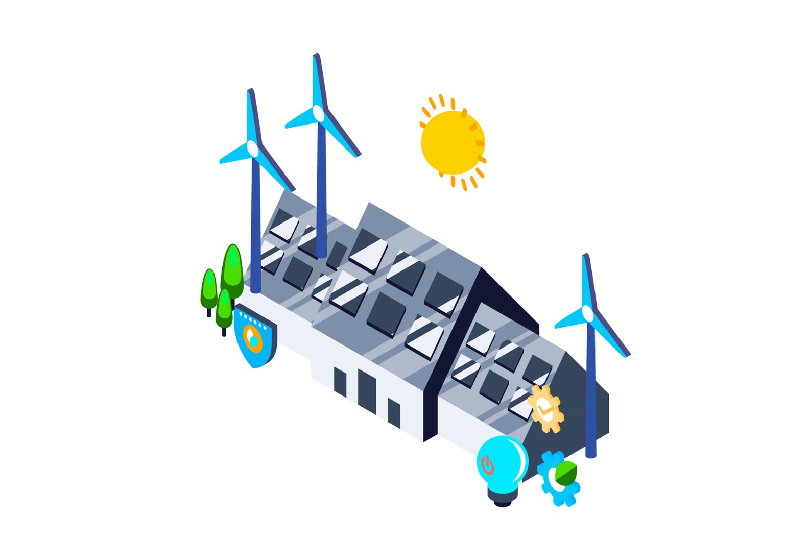 Снимок экрана 2020-08-29 в 11.16.09.png