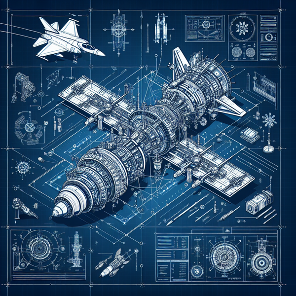 December 2025: New Electrical Contact Standards for Aerospace Engineering