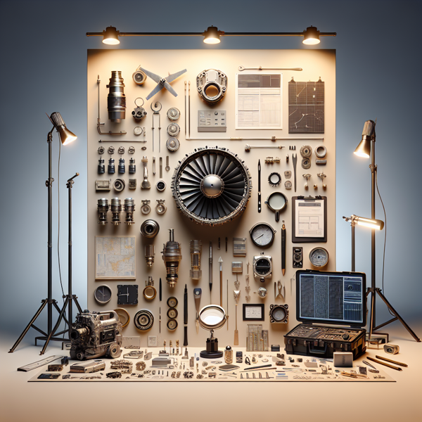 January 2026: Key Aerospace Engineering Standards Released