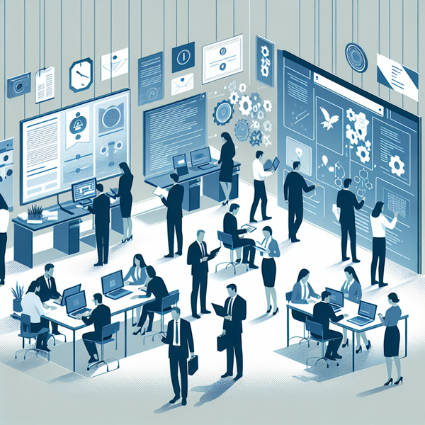 Unlocking AI Success: Understanding ISO/IEC 42001 Management Standards for Secure Information Technology