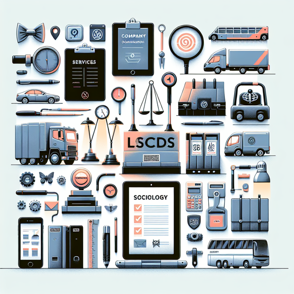 March 2026: AI Management and Sustainable Finance Standards Advance Organizational Excellence