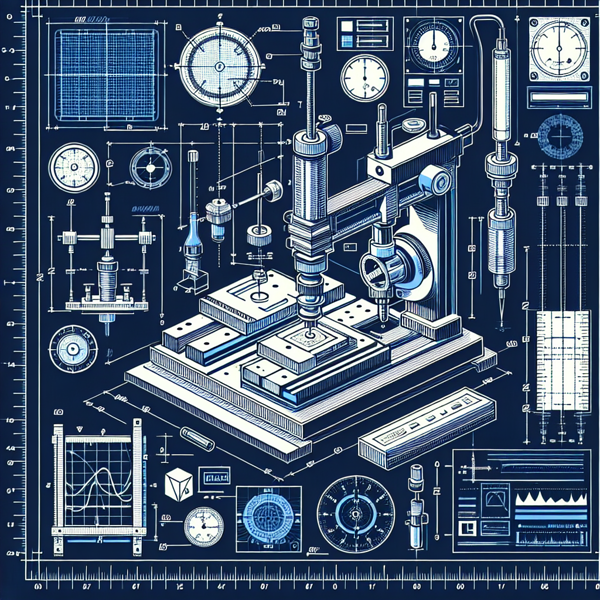 January 2026 Standards Update: New Noise Test Code for Air Cleaners in Metrology and Measurement