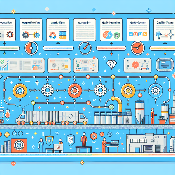 March 2026: New Aluminium Alloy Composition Standard in Metallurgy