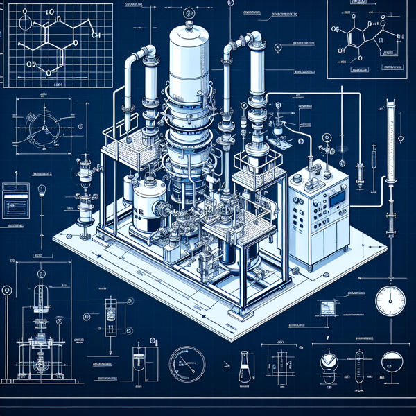 Analytical Chemistry Standards: Enhancing Precision, Productivity and Compliance