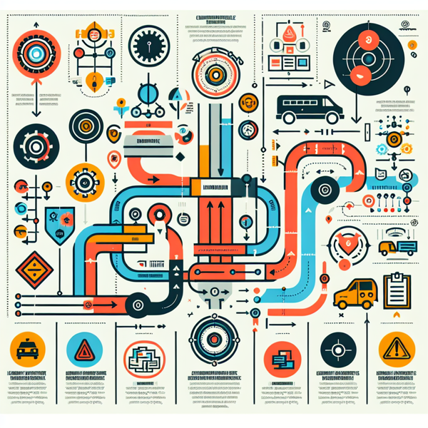 October 2025 in Review: Key Automotive and Road Vehicles Standards Published