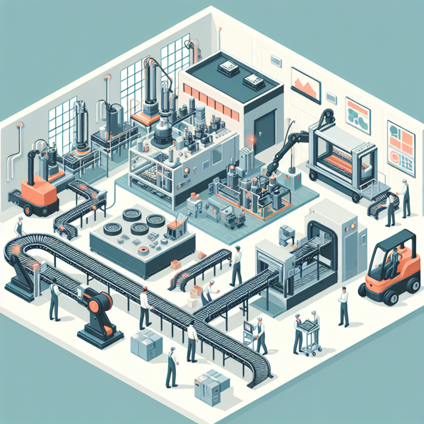 January 2026: New Safety Standard for Battery-Powered Tree Service Chain Saws