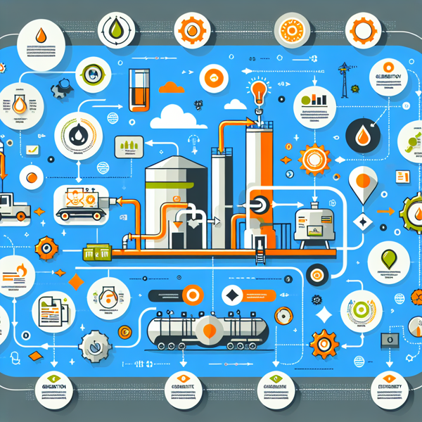 Solid Biofuels Quality Control: February 2026 Standard for Heavy Materials