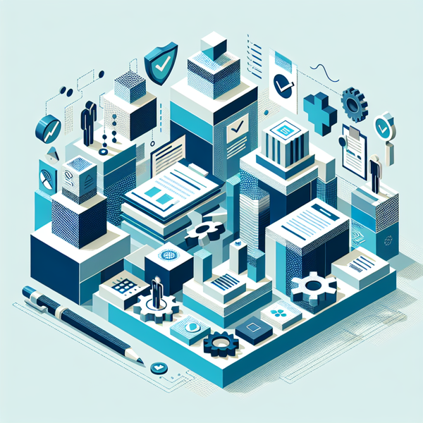 January 2026: New Biological Hazard Eye & Face Protection Standard Released