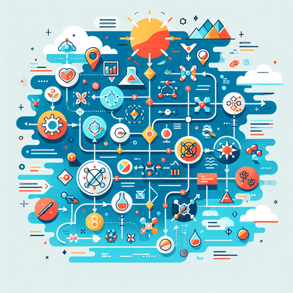 February 2026: New Standards in Biotechnology and Nanotechnology Advance Applied Sciences
