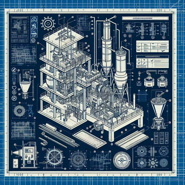 Certification Standards for Cement, Gypsum, Lime, and Mortar: A Practical Guide for Construction Businesses