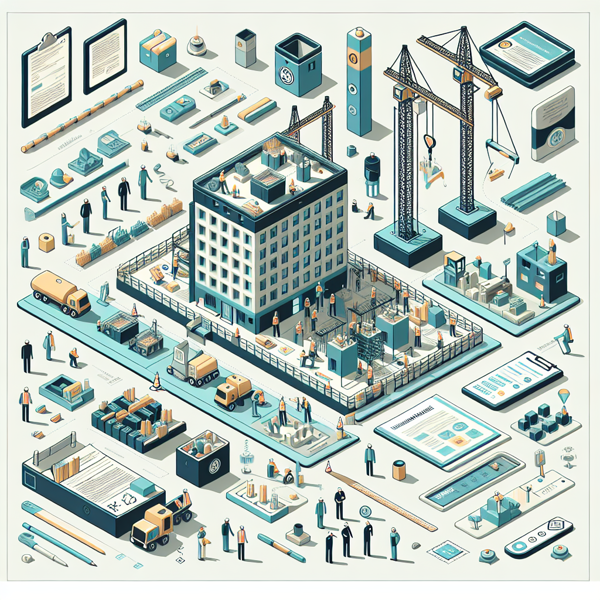 Understanding Essential Standards for Ceramic Tiles in Modern Construction