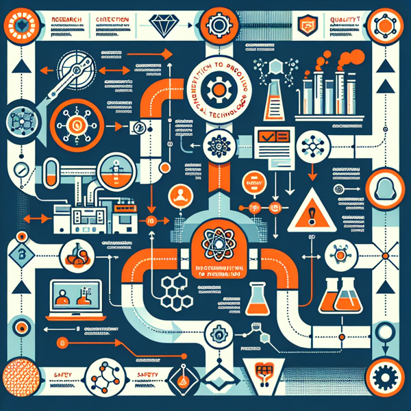 January 2026: Key Chemical Technology Standards for Bioanalysis and Water Disinfection
