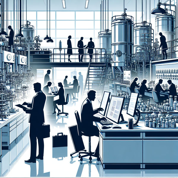 Chemical Technology Standards Summary - October 2025: Explosives for Civil Uses (Part 2)