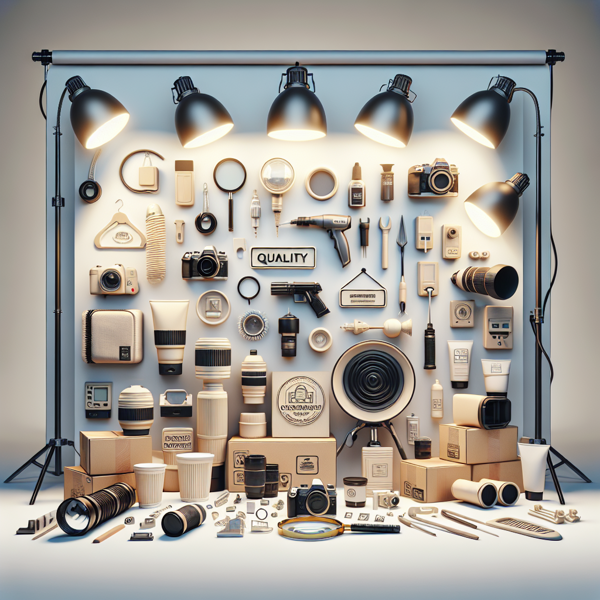 November 2025: New Safety Guidelines for Childcare Products and Toys Announced