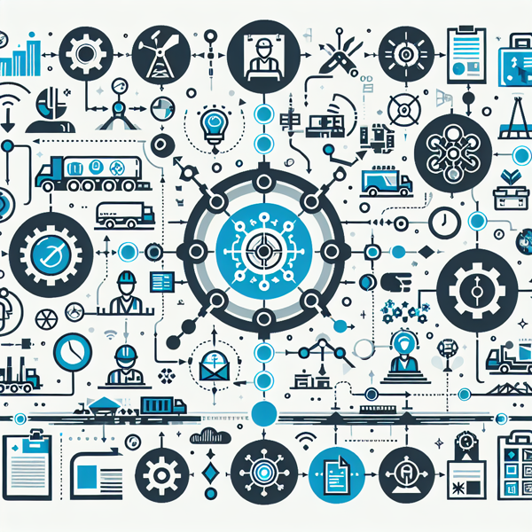 May 2025 in Review: Key Civil Engineering Standards Published