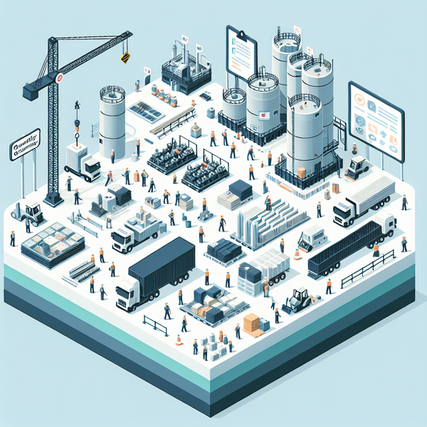 November 2025: New Civil Engineering Standards Enhance Road and Rail Safety