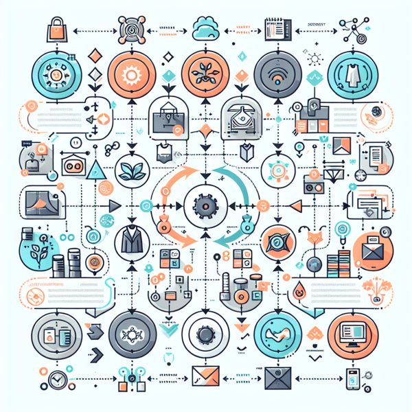 Clothing Standards Explained: Ensuring Quality, Fit, and Innovation in Modern Apparel