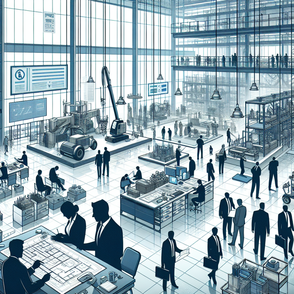 Concrete Standards Made Simple: A Guide to Modern Standards for Concrete Products and Testing