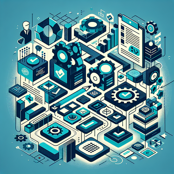 January 2026: New Guidance for Drafting Conformity Assessment Documents Published