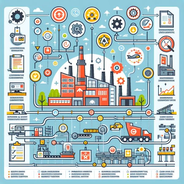 April 2026: Major Construction Materials Standards Released for Sustainable and Compliant Building