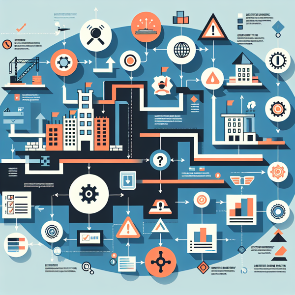 March 2026: New Standards for Test Dusts, Interpreting Hubs, and Door Hardware in Building Construction