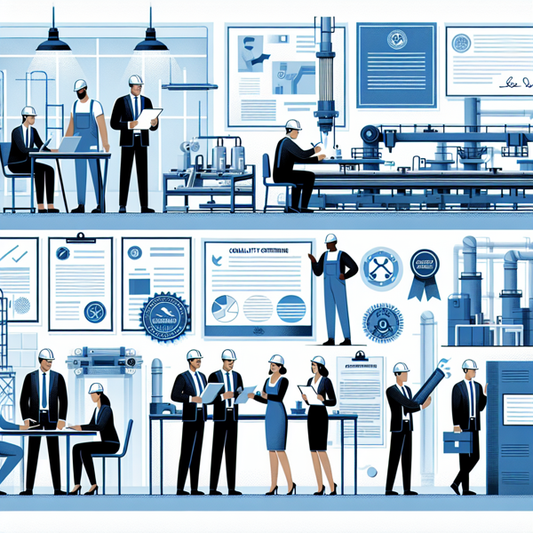 November 2025: New Standards Raise Accessibility, Vandal Resistance, and Sealant Testing in Building Materials