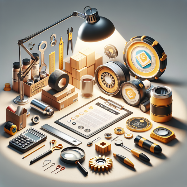 January 2026: New Building Standards Released for Construction Materials