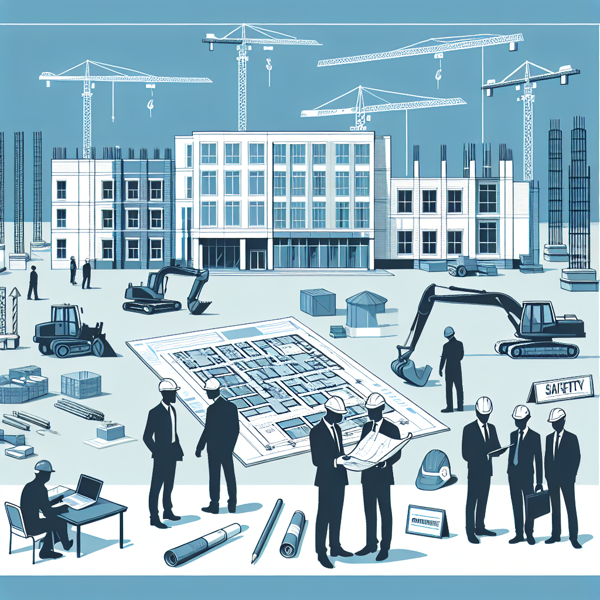 January 2026 Construction Materials Standards: New Requirements for DER and Power System Stability