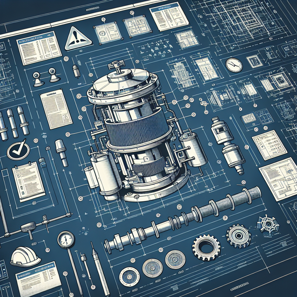 March 2026: New Standards Advance Construction Materials and Building Design
