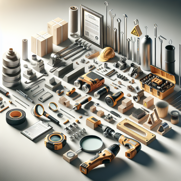 March 2026: New Standards for Concrete, Interpreting Hubs, and Protective Shelters in Construction Materials