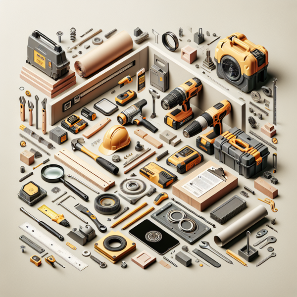 May 2025 in Review: Key Construction Materials and Building Standards