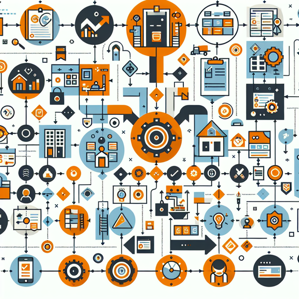 Construction Standards Summary – October 2025