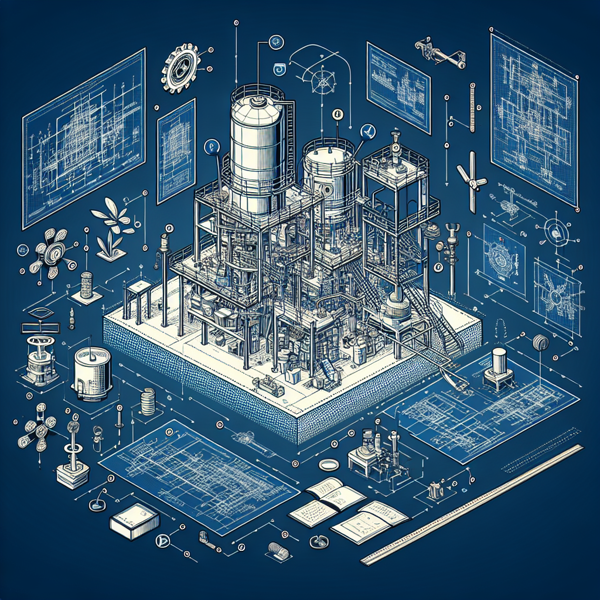 September 2025 in Review: Key Construction Materials and Building Standards Published