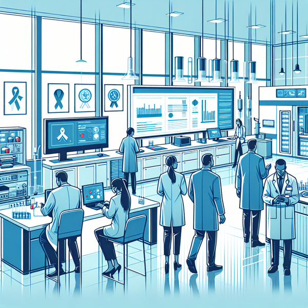 January 2026: Essential Updates for Contact Lens Standards in Health Care Technology