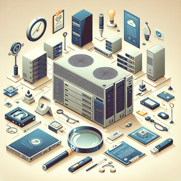 December 2025: New Cybersecurity Standard Transforms Vulnerability Management for Digital Products