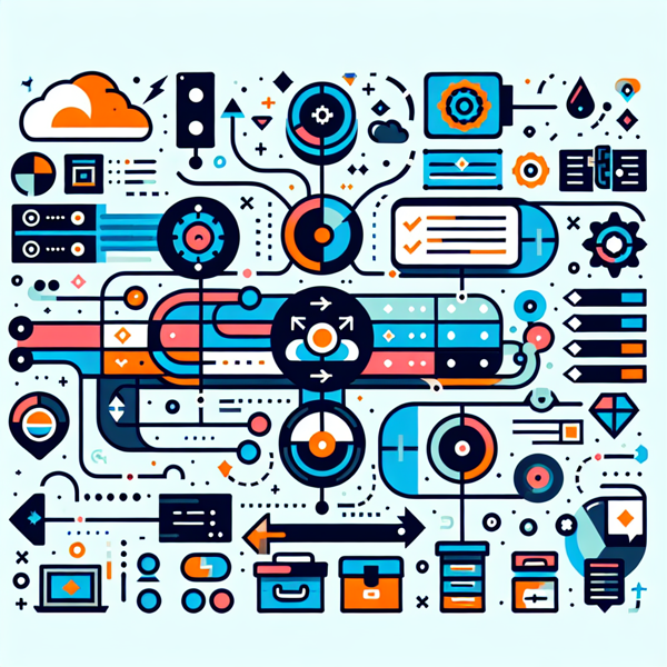 Data Storage Device Standards: How They Power AI, Security, and Scalable Business Growth
