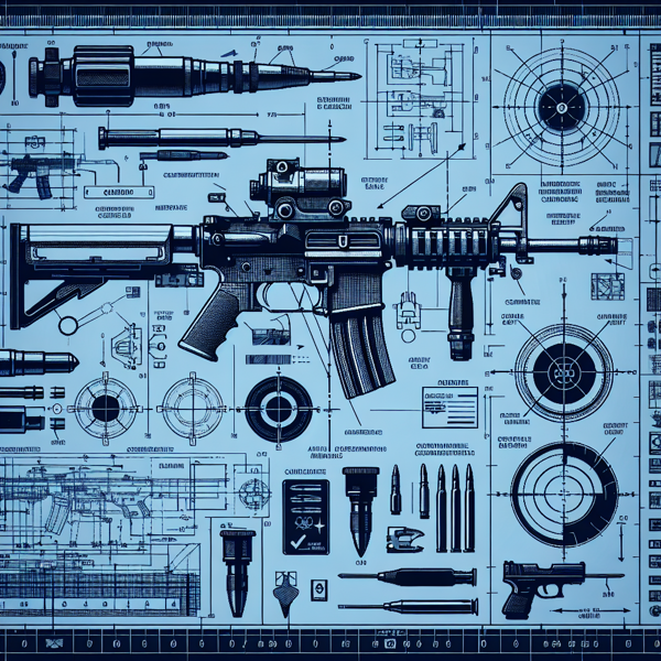 February 2026: New Systems Engineering Standard Enhances Defence Programs