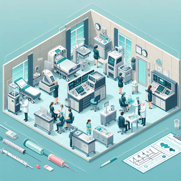 A Complete Guide to Key Dental Materials Standards: Ensuring Quality, Safety, and Efficiency in Modern Oral Care